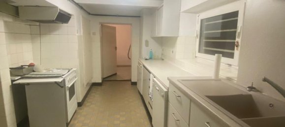 400m² Building in Gutersloh, Germany No. 137061 14