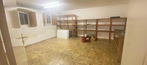 400m² Building in Gutersloh, Germany No. 137061 11