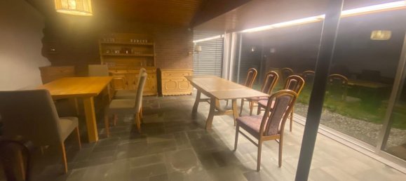 400m² Building in Gutersloh, Germany No. 137061 13