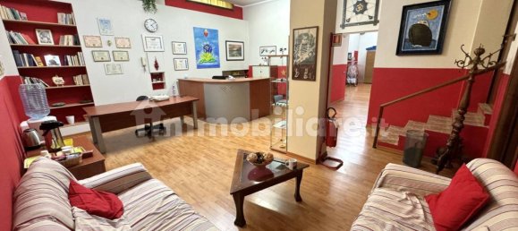 3 rooms Commercial property in Collegno, Italy No. 122412 5
