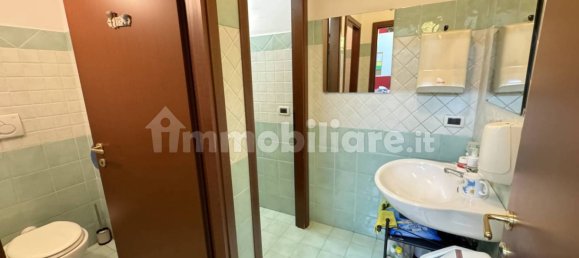 3 rooms Commercial property in Collegno, Italy No. 122412 8