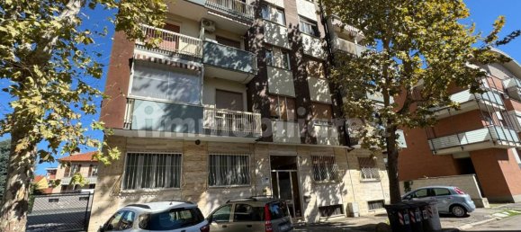 3 rooms Commercial property in Collegno, Italy No. 122412 9