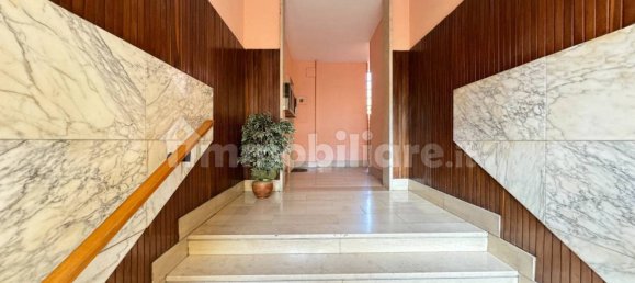 3 rooms Commercial property in Collegno, Italy No. 122412 11