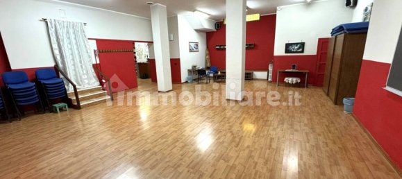 3 rooms Commercial property in Collegno, Italy No. 122412 6