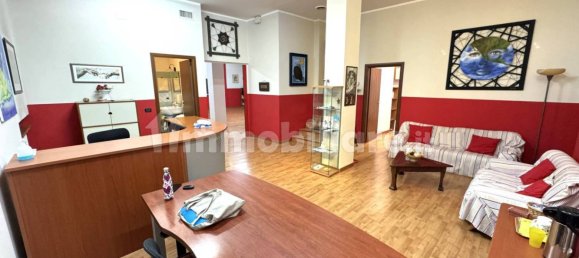 3 rooms Commercial property in Collegno, Italy No. 122412 10