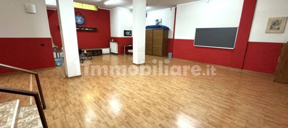 3 rooms Commercial property in Collegno, Italy No. 122412 7