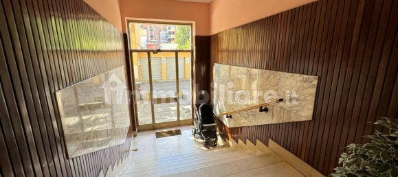 3 rooms Commercial property in Collegno, Italy No. 122412 3