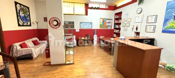 3 rooms Commercial property in Collegno, Italy No. 122412 12