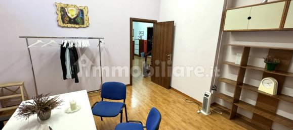 3 rooms Commercial property in Collegno, Italy No. 122412 4