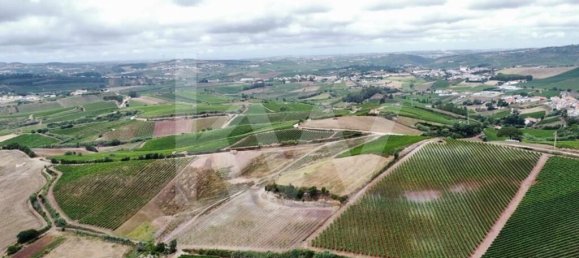 57400m² Land in Turcifal, Portugal No. 68757 2