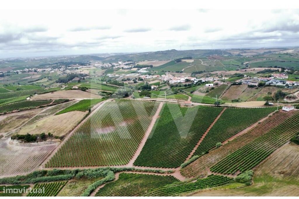 57400m² Land in Turcifal, Portugal No. 68757