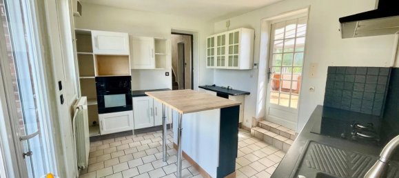 2 غرف نوم منزل في Saint-Gobain, France رقم 68930 3