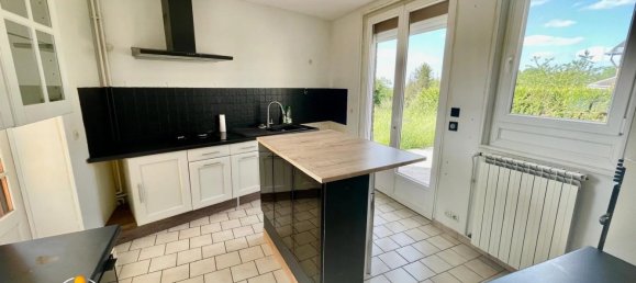 2 غرف نوم منزل في Saint-Gobain, France رقم 68930 4