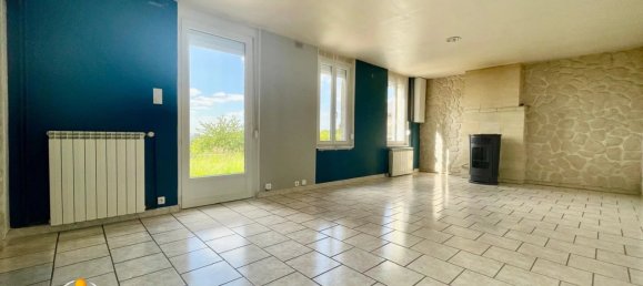 2 غرف نوم منزل في Saint-Gobain, France رقم 68930 7