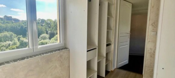 2 غرف نوم منزل في Saint-Gobain, France رقم 68930 11