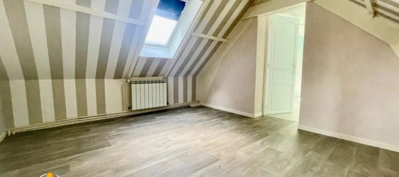 2 غرف نوم منزل في Saint-Gobain, France رقم 68930 13