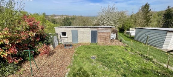 2 غرف نوم منزل في Saint-Gobain, France رقم 68930 21