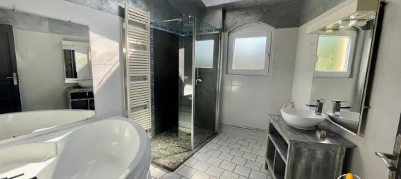 2 غرف نوم منزل في Saint-Gobain, France رقم 68930 9