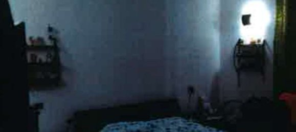 6 bedrooms Apartment in Torri di Quartesolo, Italy No. 315402 15