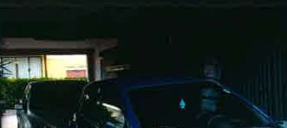 6 bedrooms Apartment in Torri di Quartesolo, Italy No. 315402 6