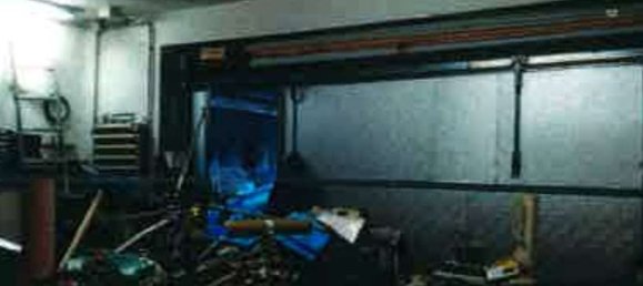 6 bedrooms Apartment in Torri di Quartesolo, Italy No. 315402 7