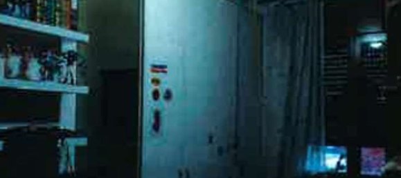 6 bedrooms Apartment in Torri di Quartesolo, Italy No. 315402 16