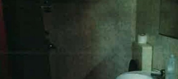 6 bedrooms Apartment in Torri di Quartesolo, Italy No. 315402 8