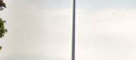 6 bedrooms Apartment in Torri di Quartesolo, Italy No. 315402 25