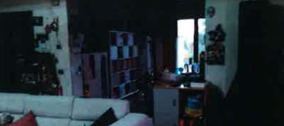 6 bedrooms Apartment in Torri di Quartesolo, Italy No. 315402 10