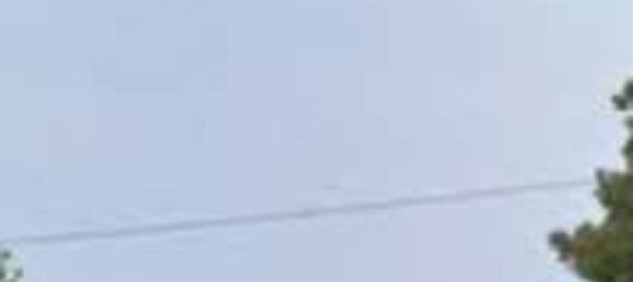 6 bedrooms Apartment in Torri di Quartesolo, Italy No. 315402 23