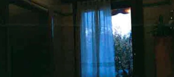 6 bedrooms Apartment in Torri di Quartesolo, Italy No. 315402 12