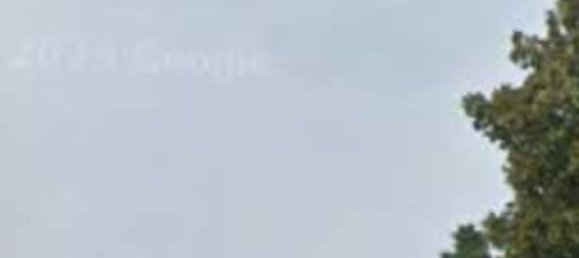 6 bedrooms Apartment in Torri di Quartesolo, Italy No. 315402 24