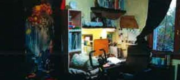 6 bedrooms Apartment in Torri di Quartesolo, Italy No. 315402 13