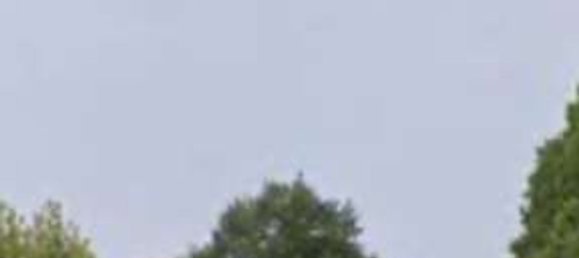 6 bedrooms Apartment in Torri di Quartesolo, Italy No. 315402 27