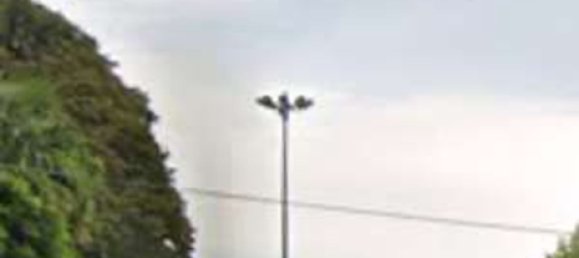 6 bedrooms Apartment in Torri di Quartesolo, Italy No. 315402 26