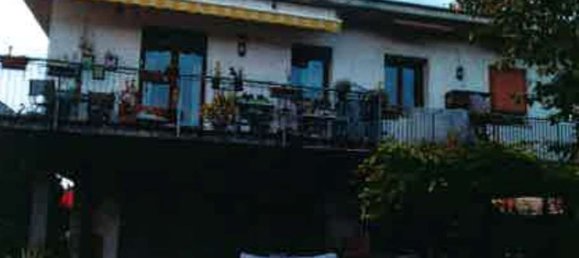 6 bedrooms Apartment in Torri di Quartesolo, Italy No. 315402 4