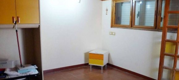 4 rooms Apartment in Comiso, Italy No. 268655 12