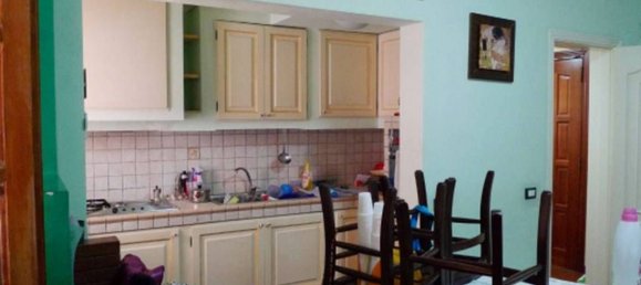 4 rooms Apartment in Comiso, Italy No. 268655 2
