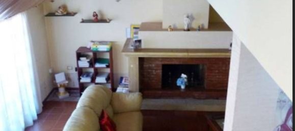 4 rooms Apartment in Comiso, Italy No. 268655 6