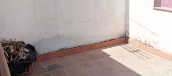 4 rooms Apartment in Comiso, Italy No. 268655 11