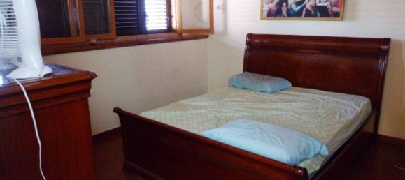 4 rooms Apartment in Comiso, Italy No. 268655 15