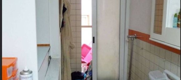 4 rooms Apartment in Comiso, Italy No. 268655 16