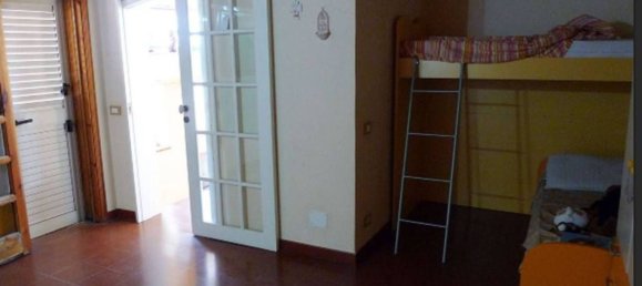 4 rooms Apartment in Comiso, Italy No. 268655 13