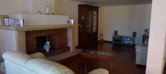 4 rooms Apartment in Comiso, Italy No. 268655 7