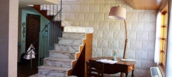 4 rooms Apartment in Comiso, Italy No. 268655 4