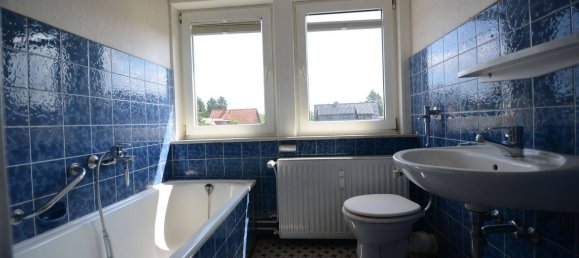 4 rooms Townhouse in Uelzen, Germany No. 244254 25