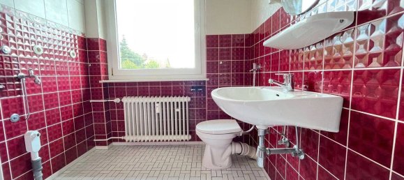 4 rooms Townhouse in Uelzen, Germany No. 244254 20