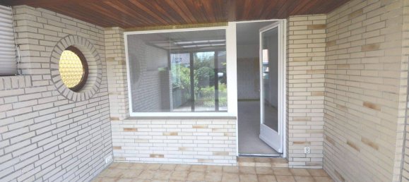 4 rooms Townhouse in Uelzen, Germany No. 244254 19