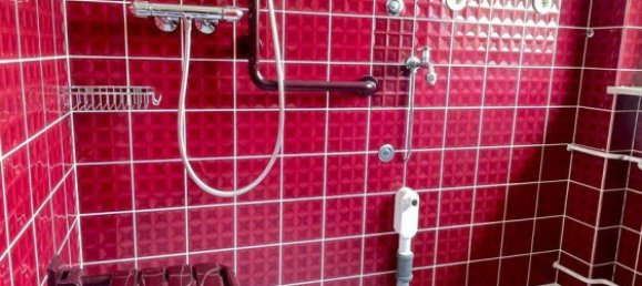 4 rooms Townhouse in Uelzen, Germany No. 244254 21