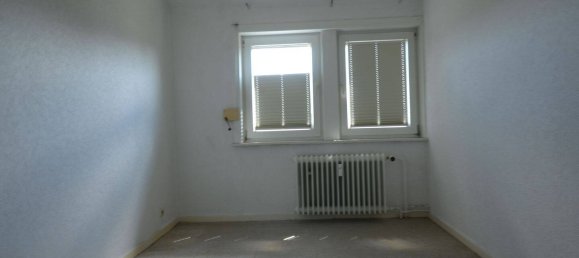 4 rooms Townhouse in Uelzen, Germany No. 244254 24